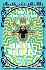 Ancient Near East (Ancient Origins)