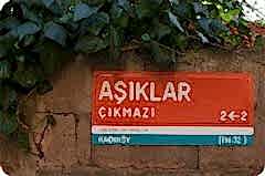 Ya Çıkarsa ? - Onur Uygun