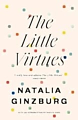 Little Virtues