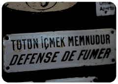 Yasak Aşk - Uğur Uğurlu