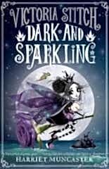 Dark and Sparkling 3