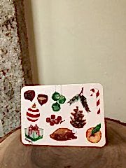 Yılbaşı Kiti - Dilan Epik