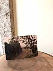 Yol (Gülhane) - Uğur Uğurlu