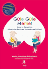 Güle Güle Meme!