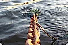 Zincir - Kürşat Ünsal