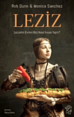 Leziz