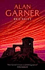 Red Shift