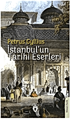 İstanbulun Tarihi Eserleri