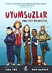 Kraliyet Bilmecesi 1