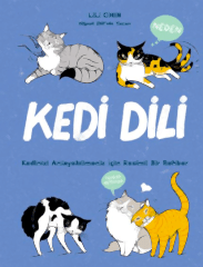 Kedi Dili