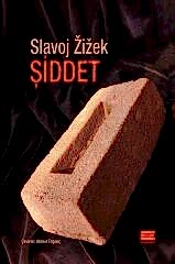 Şiddet