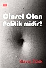 Cinsel Olan Politik midir?