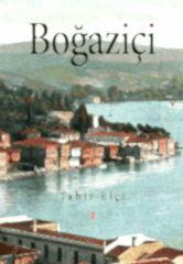 Boğaziçi