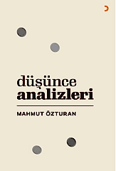 Düşünce Analizleri