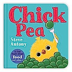Chick Pea