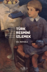 Türk Resmini İzlemek