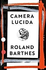 Camera Lucida
