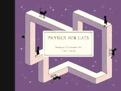 Physics for Cats