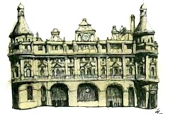 Kartpostal – Haydarpaşa