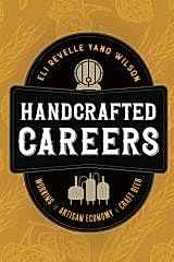 Handcrafted Careers