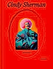 Cindy Sherman: Anti-Fashion
