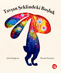 Tavşan Şeklindeki Boşluk