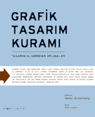 Grafik Tasarım Kuramı