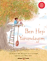 Ben Hep Yanındayım