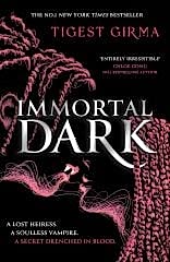 Immortal Dark