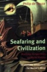 Seafaring & Civilization