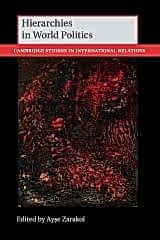 Hierarchies in World Politics