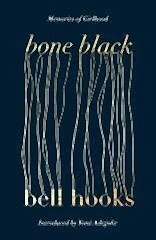 Bone Black