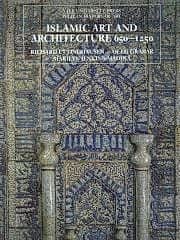 Islamic Art and Architecture, 650-1250