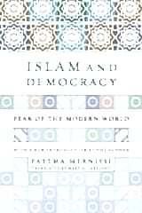 Islam And Democracy