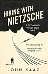 Hiking with Nietzsche