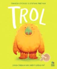 Trol