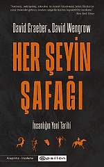 Her Şeyin Şafağı