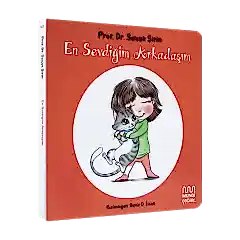 En Sevdiğim Arkadaşım