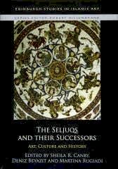 Seljuqs and Their Successors