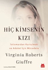 Hiç Kimsenin Kızı