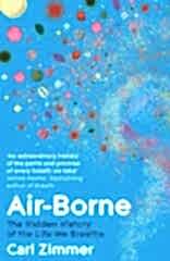 Air-Borne