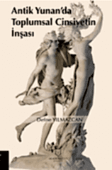 Antik Yunan’da Toplumsal Cinsiyetin İnşası