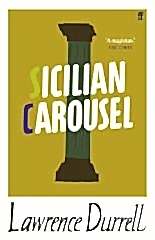 Sicilian Carousel