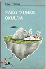 Pako Yunke Okulda