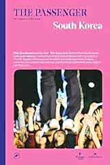 South Korea: The Passenger