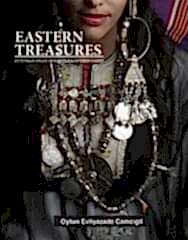 Eastern Treasures