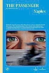 Naples: The Passenger