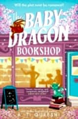 Baby Dragon Bookshop 3