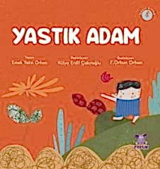 Yastık Adam