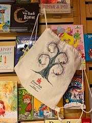 Homer Kids Bez Çanta